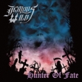 Hunter of Fate