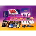 ボヘミアン・ラプソディ 日本限定アルティメットBOX [4K Ultra HD Blu-ray Disc+Blu-ray Disc+DVD]＜数量限定生産版＞