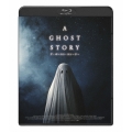 A GHOST STORY / ア・ゴースト・ストーリー