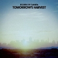 Tomorrow's Harvest＜期間限定盤＞