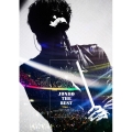 JUNHO (From 2PM) Last Concert "JUNHO THE BEST" [Blu-ray Disc+DVD+LIVEフォトブック]＜完全生産限定盤＞