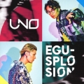 UNO [CD+DVD]