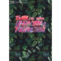 UHHA! YAAA!! TOUR!!! 2019 SPECIAL [2Blu-ray Disc+CD+フォトブックレット]＜初回限定盤＞
