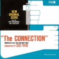 ザ・コネクション＜完全限定生産盤＞