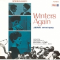 ウィンタース・アゲイン＜完全限定生産盤＞