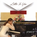 Letter To You