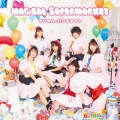 MAGiCAL SUPERMARKET [CD+Blu-ray Disc]＜初回限定盤＞