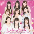 Linking Smile＜TYPE-B＞