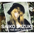 ALL TIME BEST ALBUM [2CD+DVD]＜初回限定盤＞