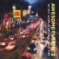 AWESOME FUSION!2 The Best Fusion of Universal Music Gems＜タワーレコード限定＞