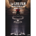 1st LIVE FILM -AMAZING BUDOKAN 2020-