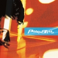 Pure Blue [CD+Tシャツ(Mサイズ)]＜初回限定盤＞