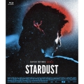 スターダスト