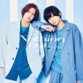 Nothing but...＜通常盤＞