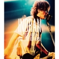 INORAN -TOKYO 5 NIGHTS- BACK TO THE ROCK'N ROLL