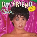 ボーイ・フレンド