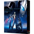 ウルトラマントリガー NEW GENERATION TIGA エピソードZ＜特装限定版＞