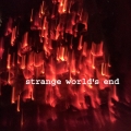 strange world's end