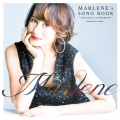 MARLENE's SONG BOOK ～MEMORIES for TOMORROW～ [SHM-CD+DVD+写真集]＜初回生産限定盤＞