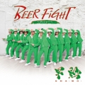 BEER FIGHT ～ヨッシャー～
