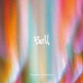 Bell＜通常盤＞