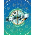 THE IDOLM@STER SideM 7th STAGE ～GROW & GLOW～ STARLIGHT SIGN@L LIVE Blu-ray