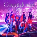 Countdown＜通常盤＞