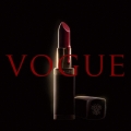 VOGUE＜通常盤＞