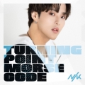 Turning Point/Morse Code＜初回限定盤/ヒョンス Edition＞