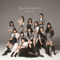 Juicetory [CD+Blu-ray Disc]＜初回生産限定盤＞