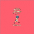 The Roller Skating TOUR＜初回限定盤＞