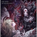 The Vanguard Of Hades [CD+DVD]＜DVD付き豪華盤＞