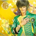 VIVA CARNIVAL＜プレス限定盤C *桑名江メインジャケット＞