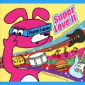 Super Love It