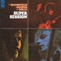 スーパー・セッション＜期間生産限定盤＞