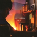 songwriter