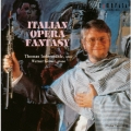 イタリアン・オペラ・ファンタジー