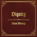 Dignity＜通常盤＞
