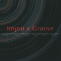 Impro × Groove