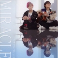MIRACLE