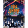 Travis Japan Debut Concert 2023 THE SHOW～ただいま、おかえり～ [2DVD+フォトブック]＜初回盤＞