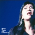 HIKARU UTADA LIVE CHRONICLES In Budokan 2004 ヒカルの5