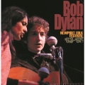 NEWPORT FOLK FESTIVAL '63-'65 [New Edition]