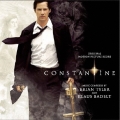 オリジナル・サウンドトラック コンスタンティン