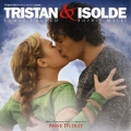 オリジナル・サウンドトラック トリスタンとイゾルデ