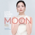 Love Songs from Moon [10inch]＜完全限定プレス盤＞