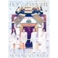 「ももいろクリスマス2024-HOLY 4D NIGHT-」LIVE Blu-ray