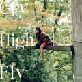 Cry High Fly＜通常仕様盤＞