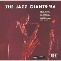 ジャズ・ジャイアンツ '56＜生産限定盤＞
