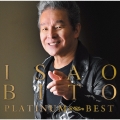 尾藤イサオ PLATINUM BEST